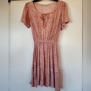 Abercrombie & Fitch Dress